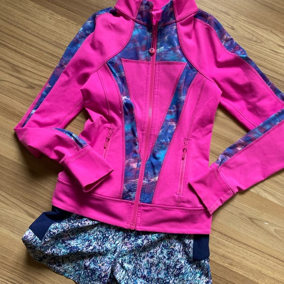 🍋2Item BUNDLE SZ. 10 Bra, 12 Jacket Light use! - Picture 3 of 7